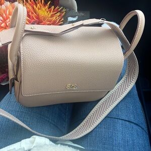 House of Little Bunny Treasure 20